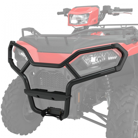 TRAIL KARJAPUSKURI ETEEN (POLARIS SPORTSMAN 570 2021) 2884844