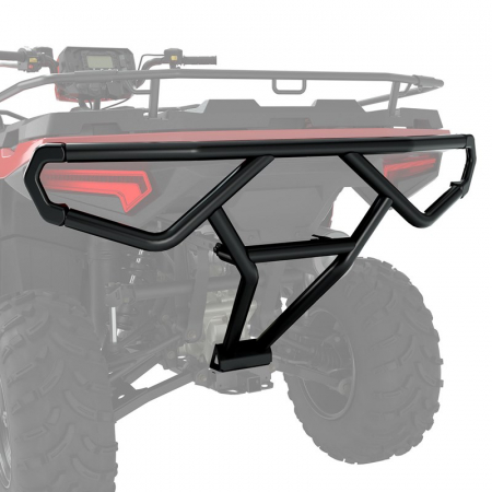 KARJAPUSKURI TAAKSE (POLARIS SPORTSMAN 570 2021) 2884847