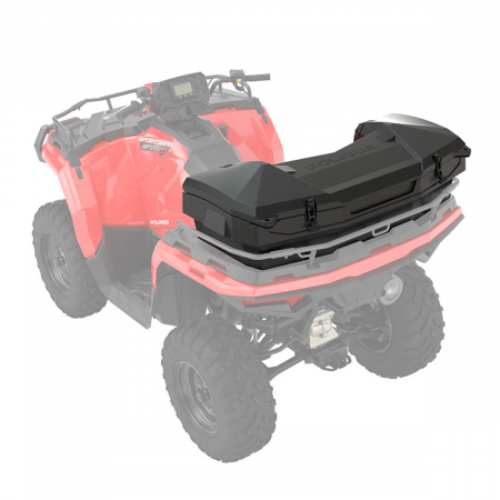 TAVARALAATIKKO TAAKSE L&R (POLARIS SPORTSMAN 570 2021) 2884853