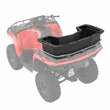 AVOIN TAVARALAATIKKO TAAKSE (POLARIS SPORTSMAN 570 2021) 2884854