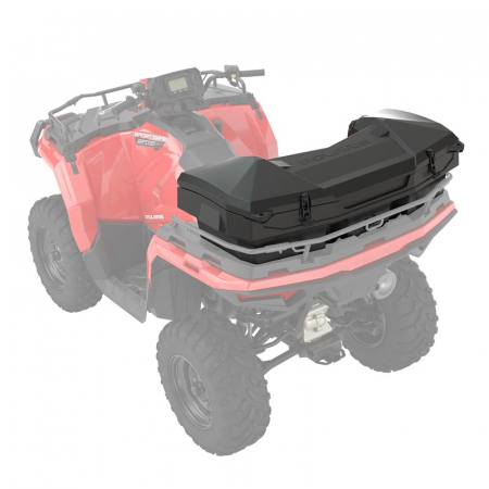 COOLER TAVARALAATIKKO TAAKSE (POLARIS SPORTSMAN 570 2021) 2884857