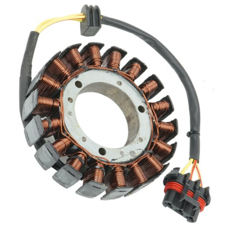 STATOR 4015292