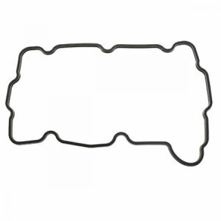 OIL PAN GASKET 5414626